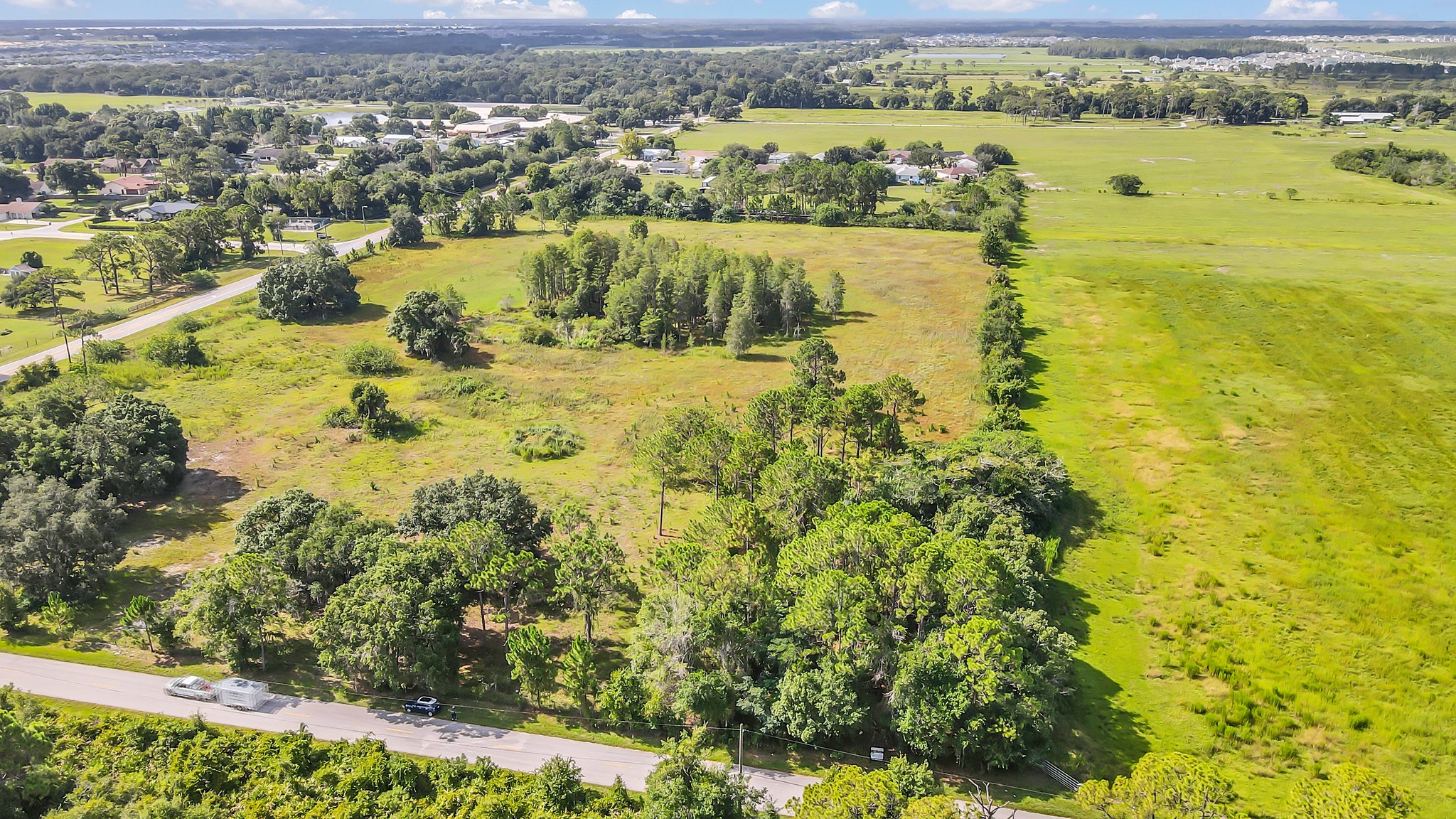 E 19th St, St Cloud, FL, USA Photo 4