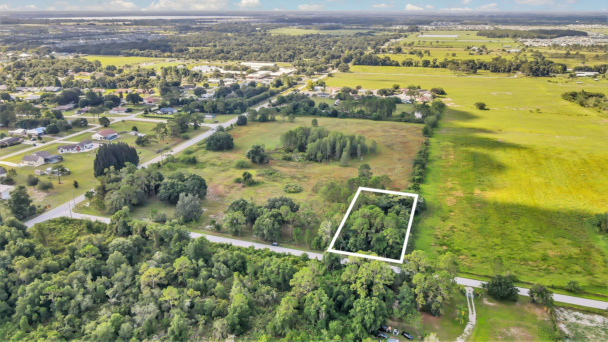 E 19th St, St Cloud, FL, USA Photo 14
