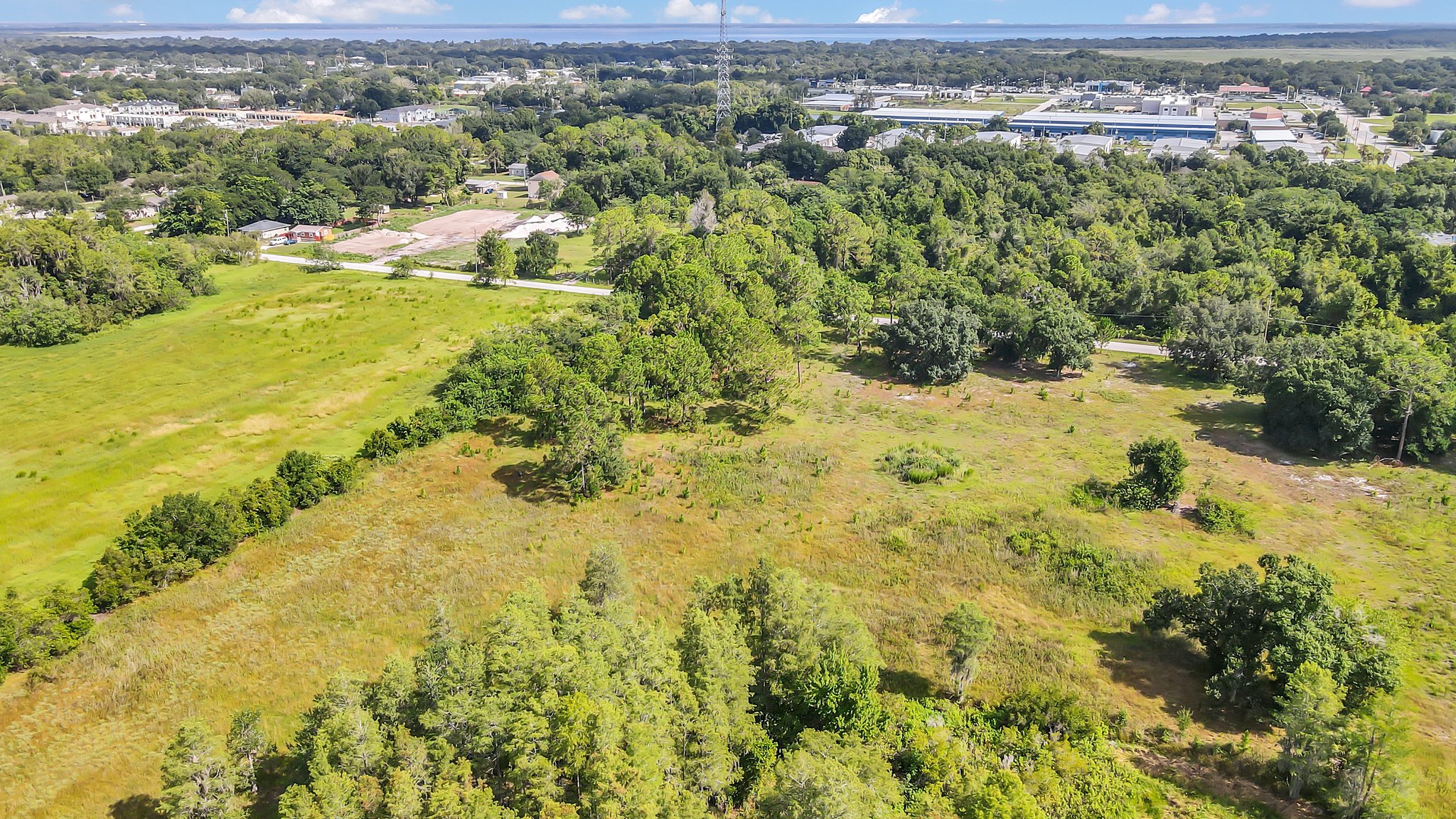 E 19th St, St Cloud, FL, USA Photo 11