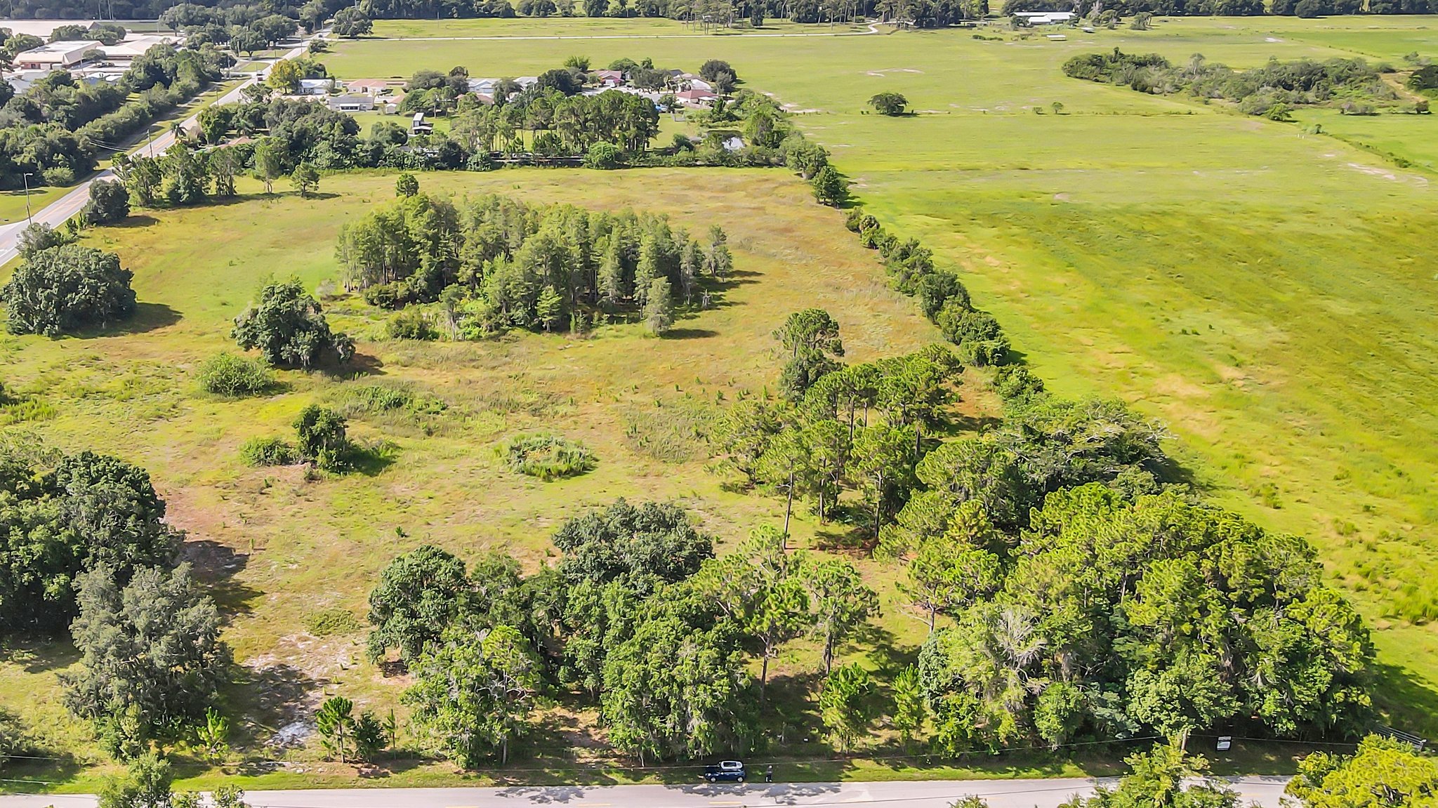 E 19th St, St Cloud, FL, USA Photo 2