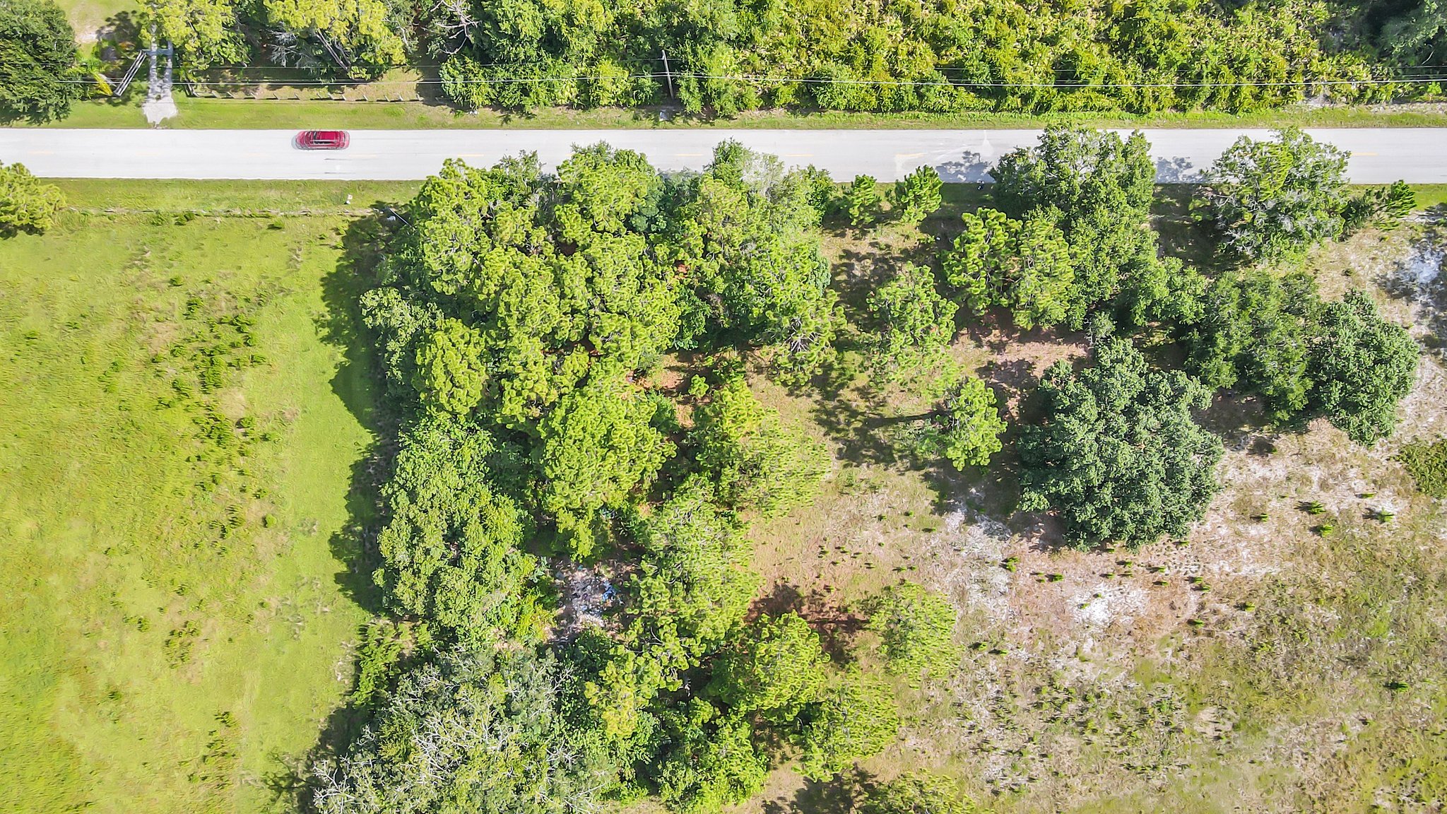 E 19th St, St Cloud, FL, USA Photo 17