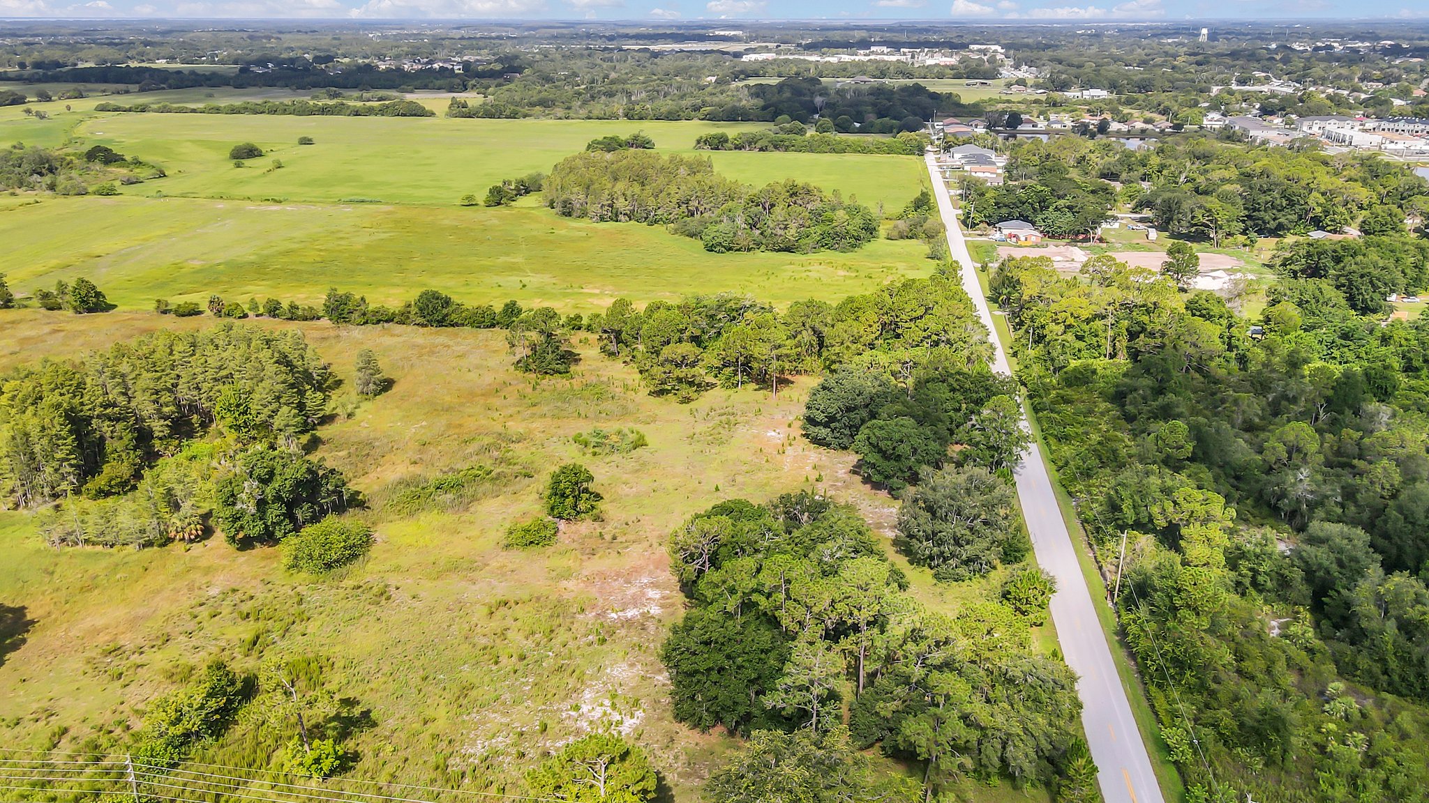 E 19th St, St Cloud, FL, USA Photo 30