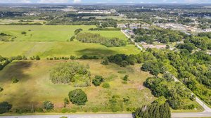 E 19th St, St Cloud, FL, USA Photo 26
