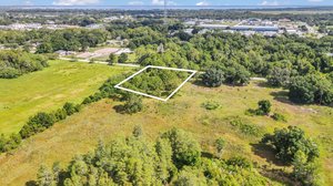 E 19th St, St Cloud, FL, USA Photo 9