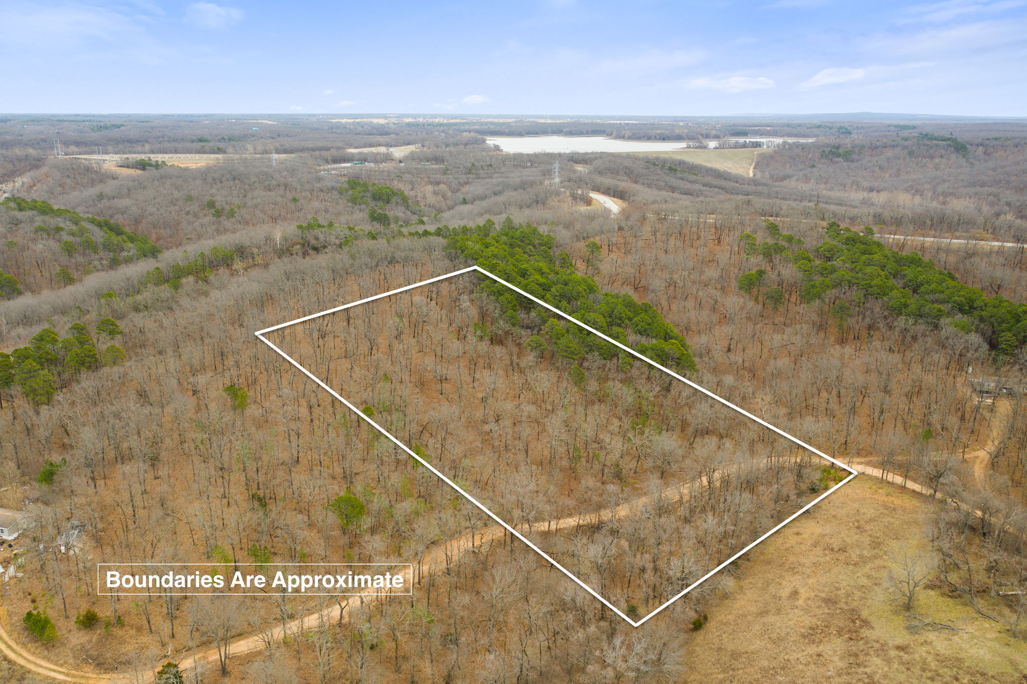 E 520 rd salina ok 74365 pollard media co 