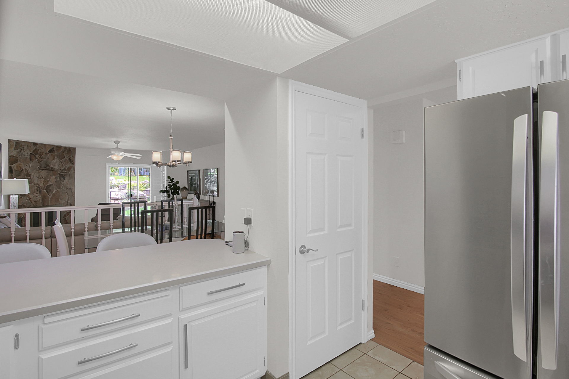  283 E 5450 S, Ogden, UT 84405, US Photo 9