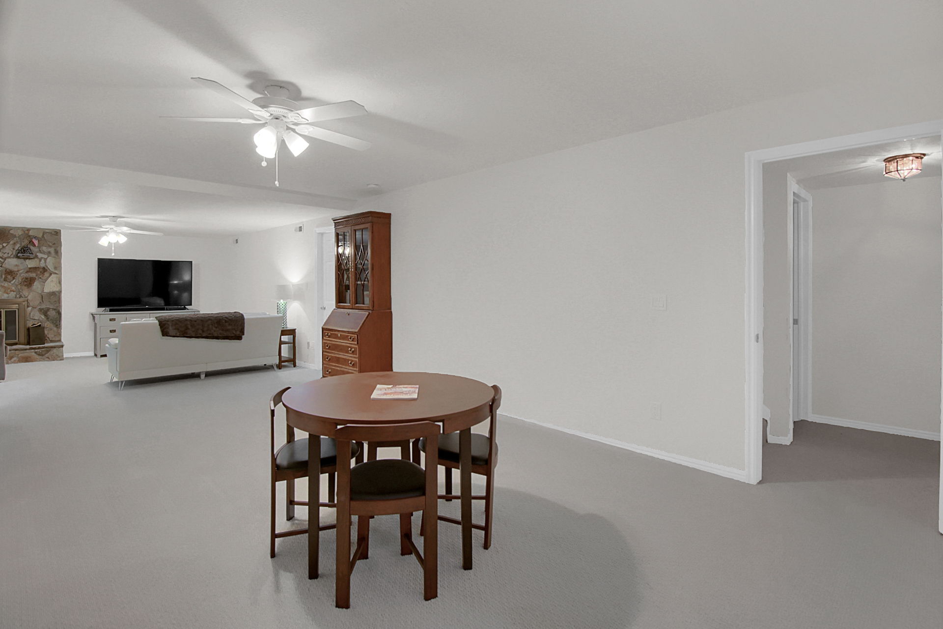  283 E 5450 S, Ogden, UT 84405, US Photo 21