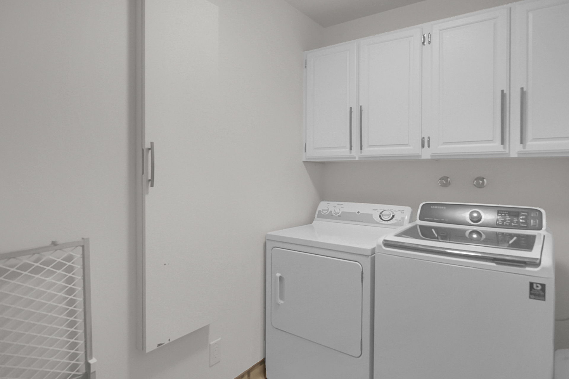  283 E 5450 S, Ogden, UT 84405, US Photo 23