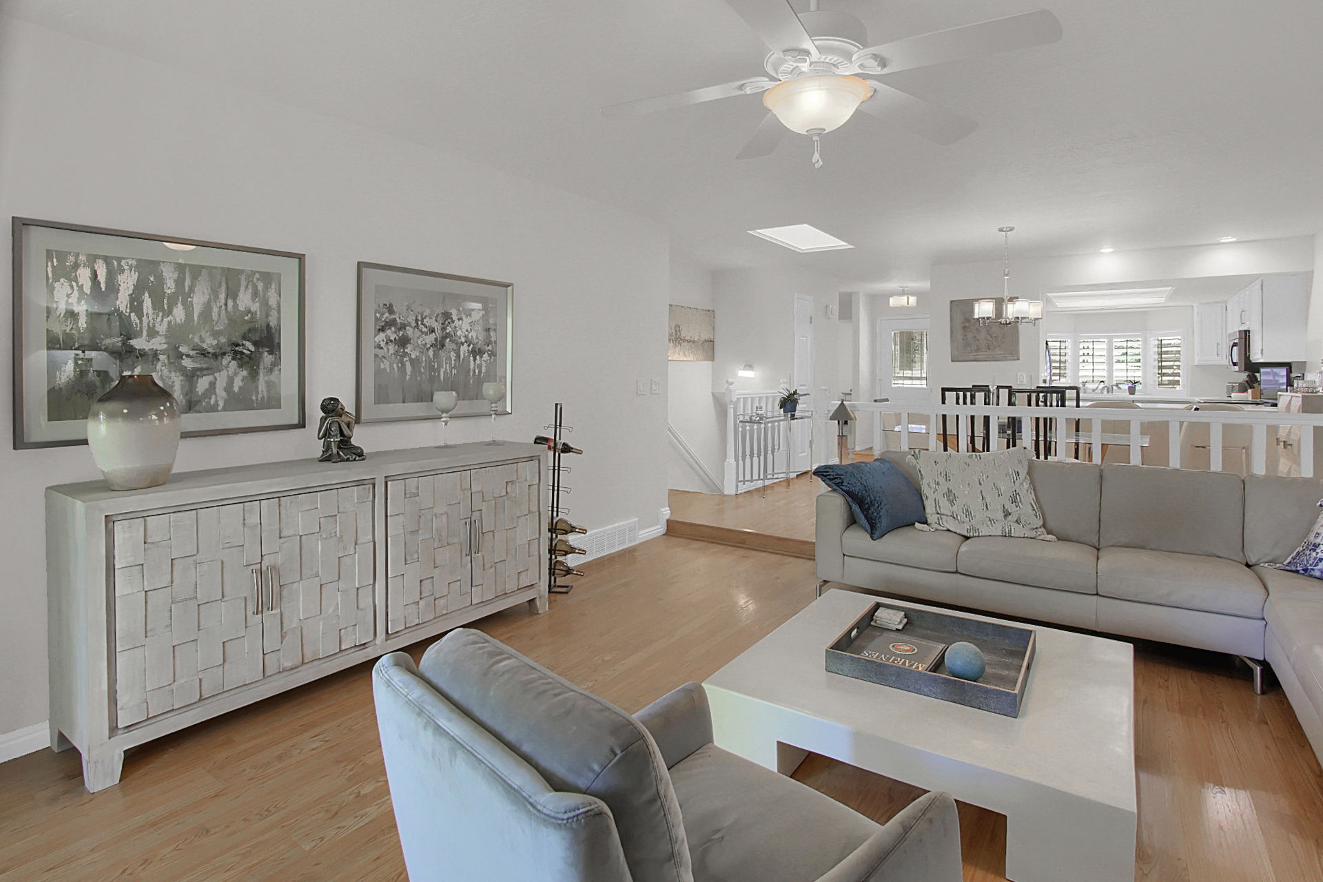  283 E 5450 S, Ogden, UT 84405, US Photo 12