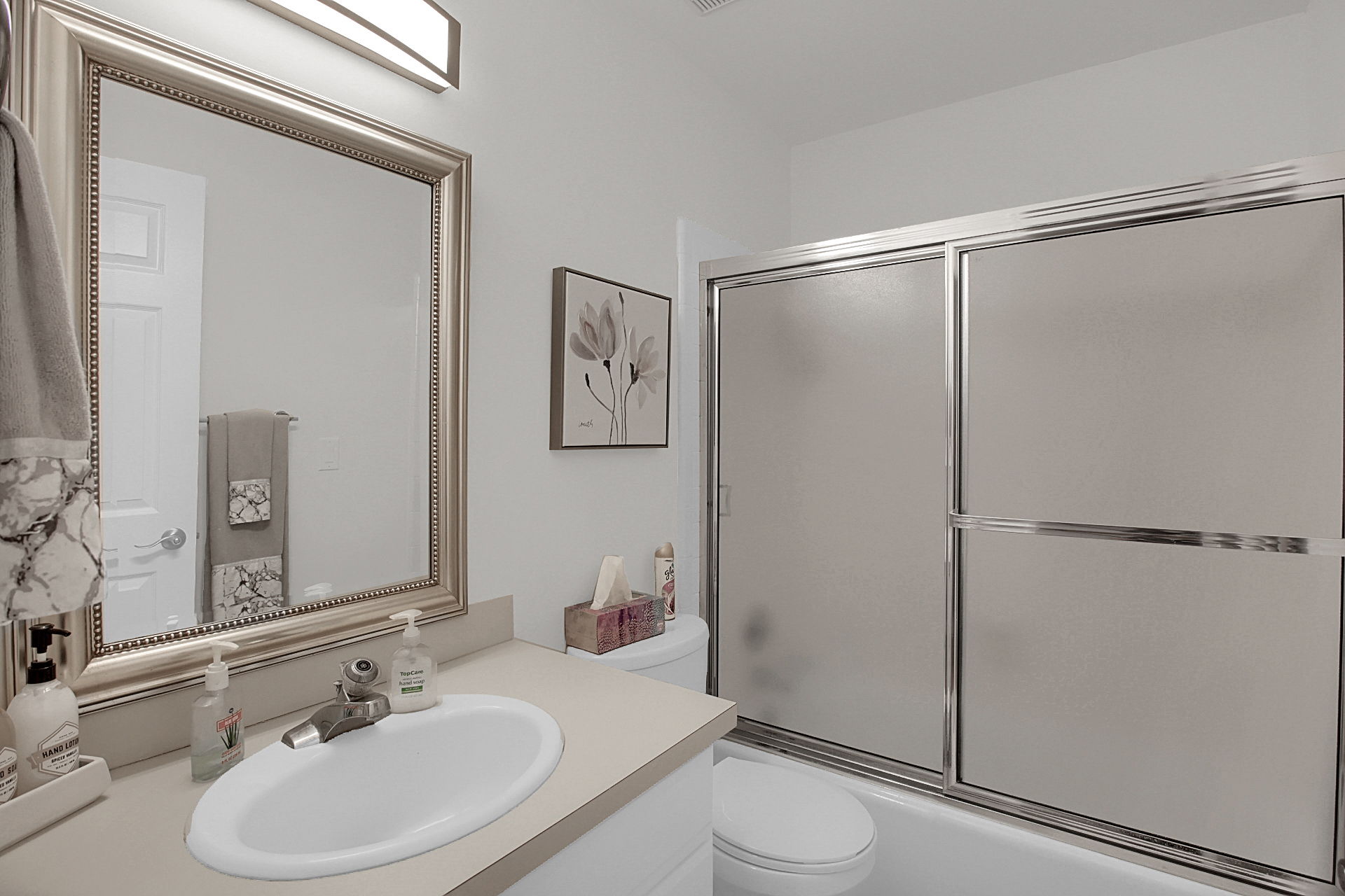 283 E 5450 S, Ogden, UT 84405, US Photo 18