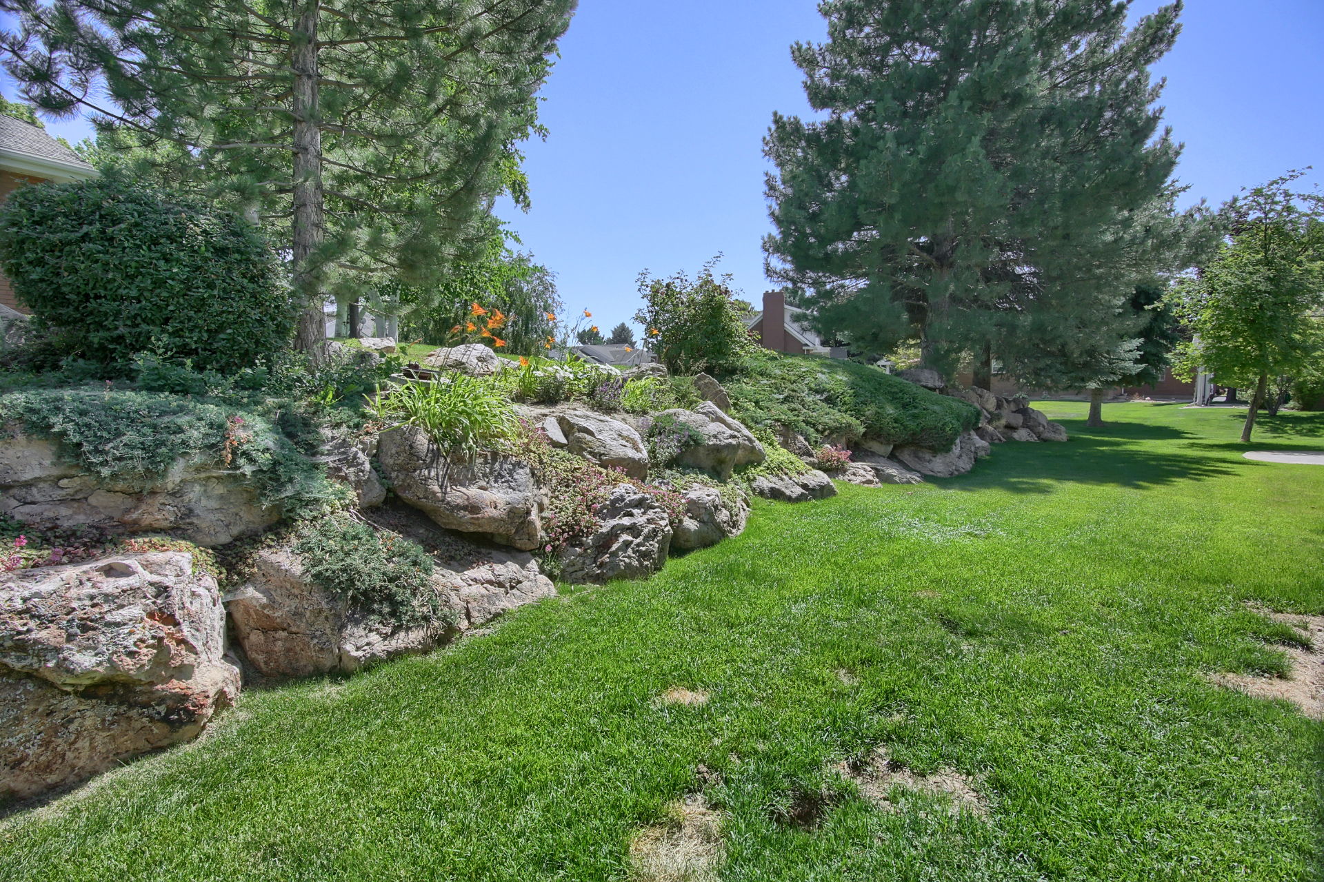  283 E 5450 S, Ogden, UT 84405, US Photo 4