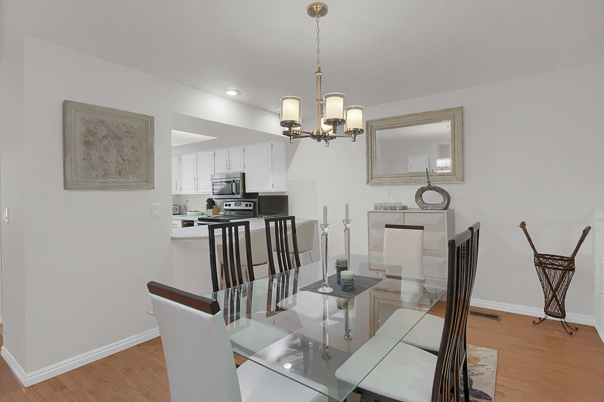  283 E 5450 S, Ogden, UT 84405, US Photo 6