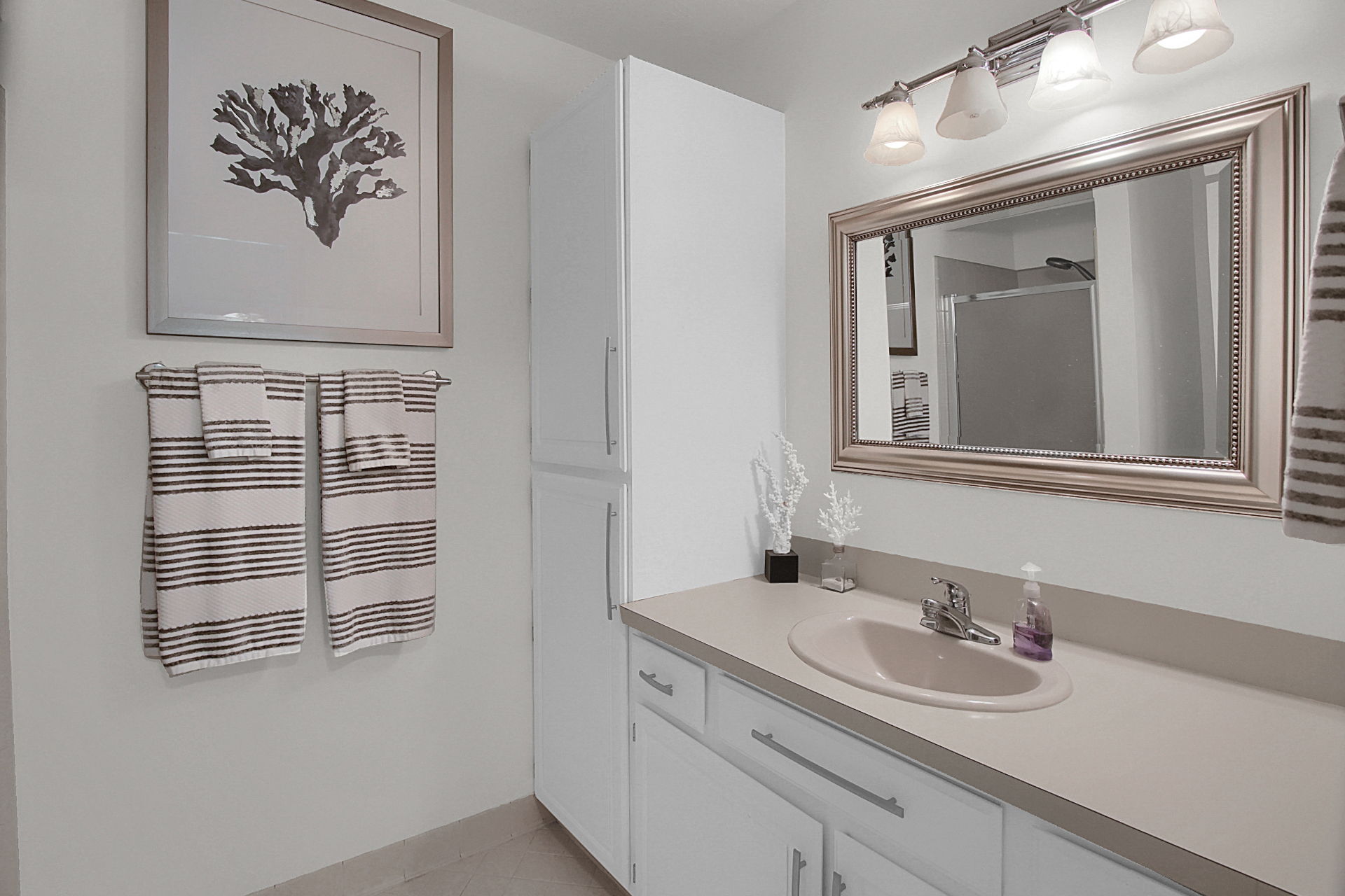  283 E 5450 S, Ogden, UT 84405, US Photo 15