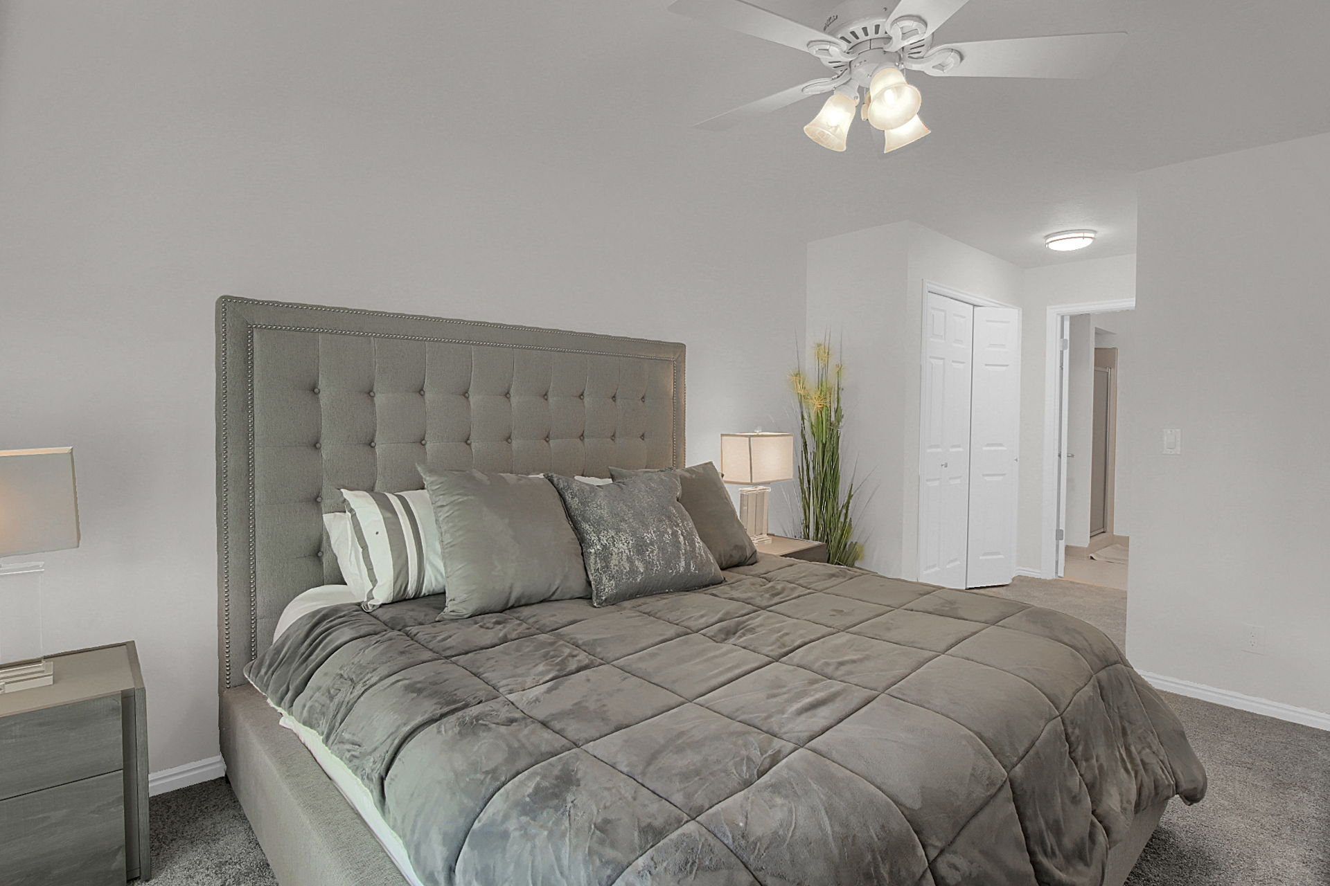  283 E 5450 S, Ogden, UT 84405, US Photo 14