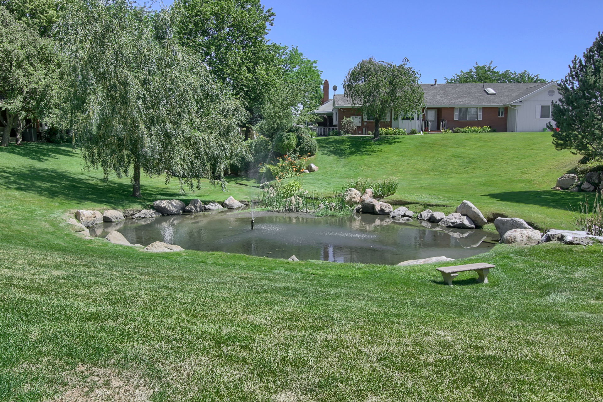  283 E 5450 S, Ogden, UT 84405, US Photo 3