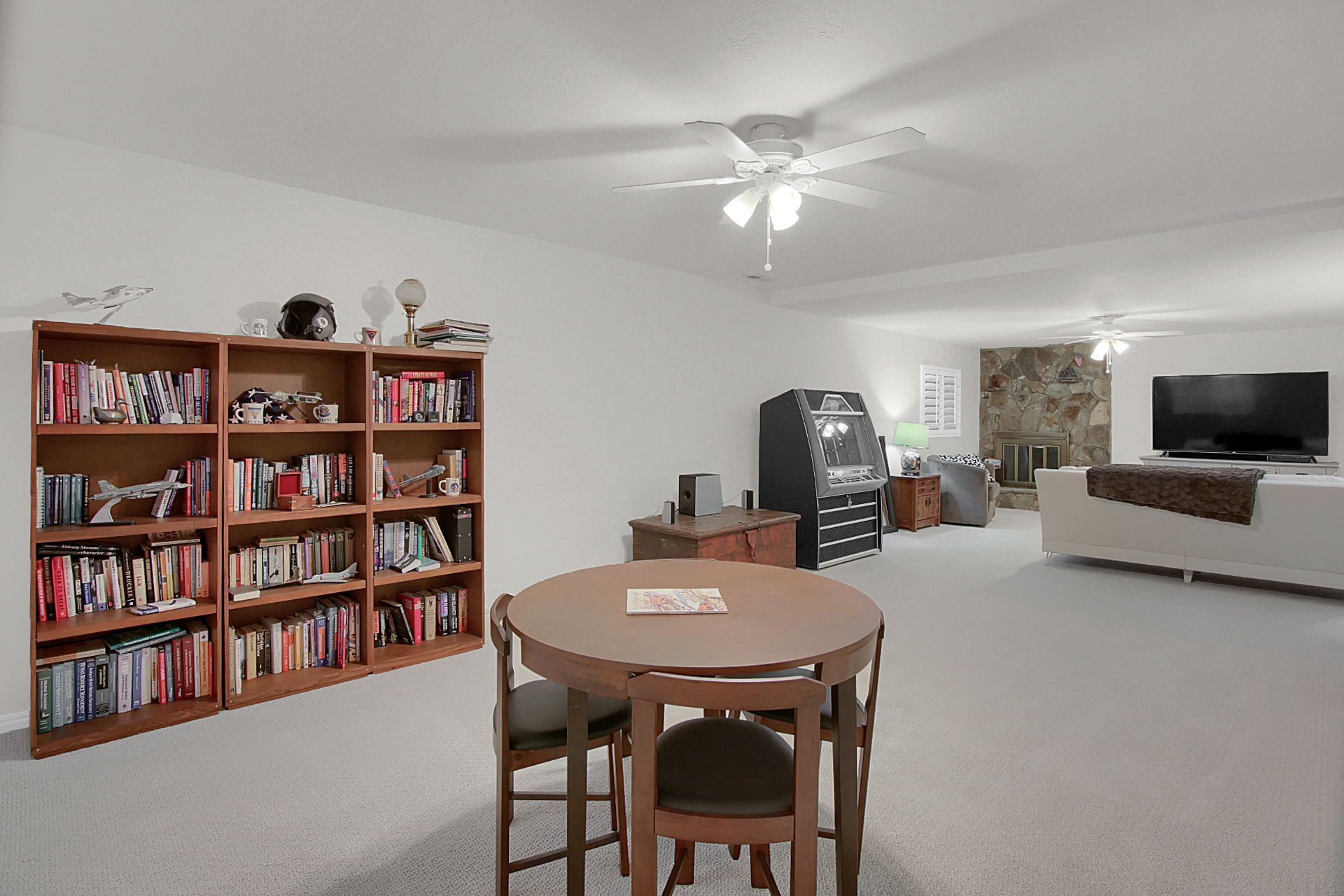  283 E 5450 S, Ogden, UT 84405, US Photo 20