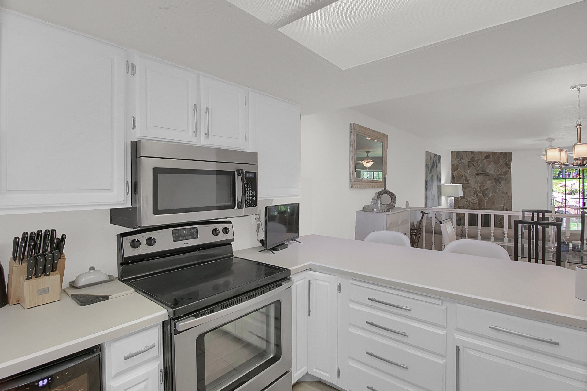  283 E 5450 S, Ogden, UT 84405, US Photo 8