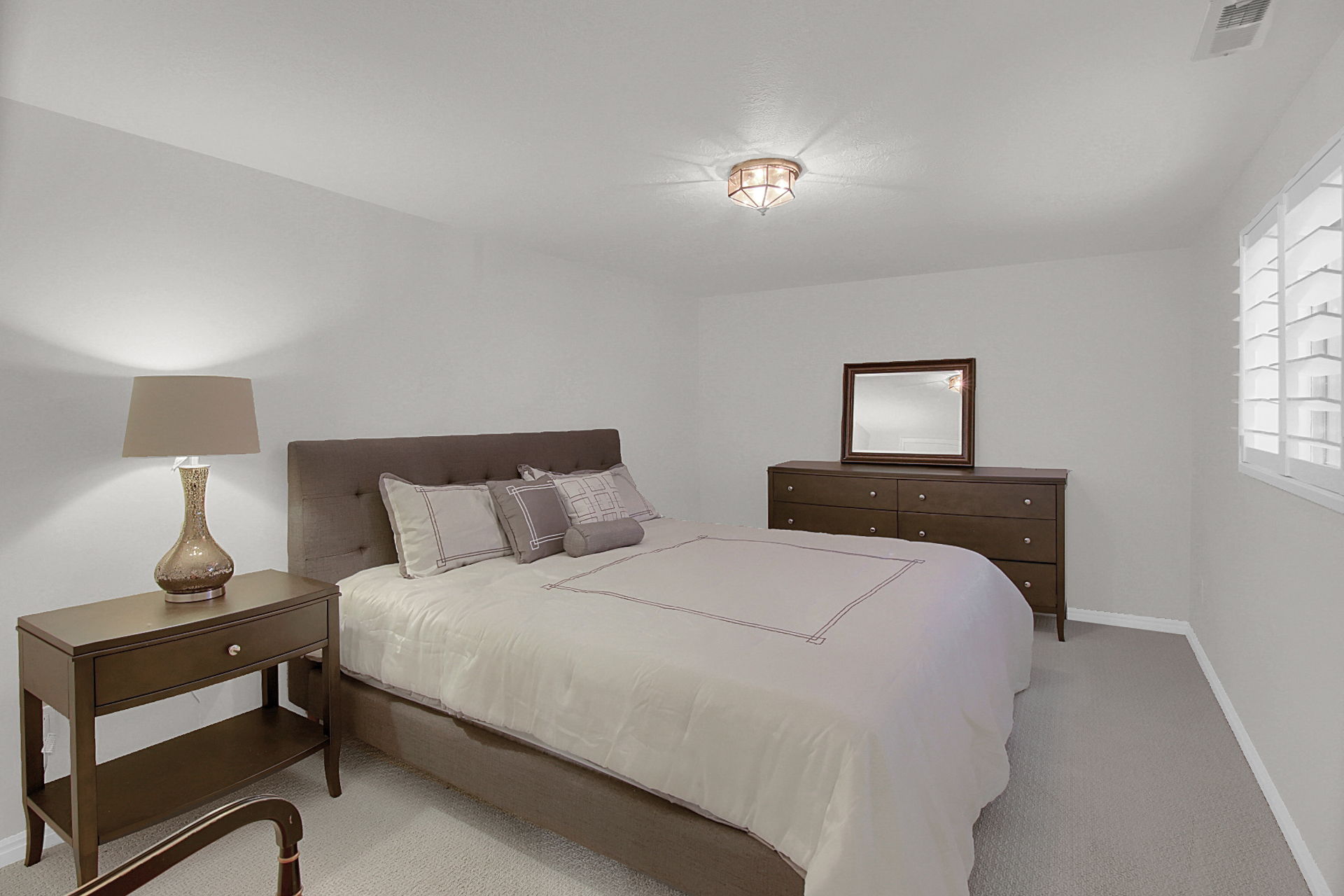  283 E 5450 S, Ogden, UT 84405, US Photo 17
