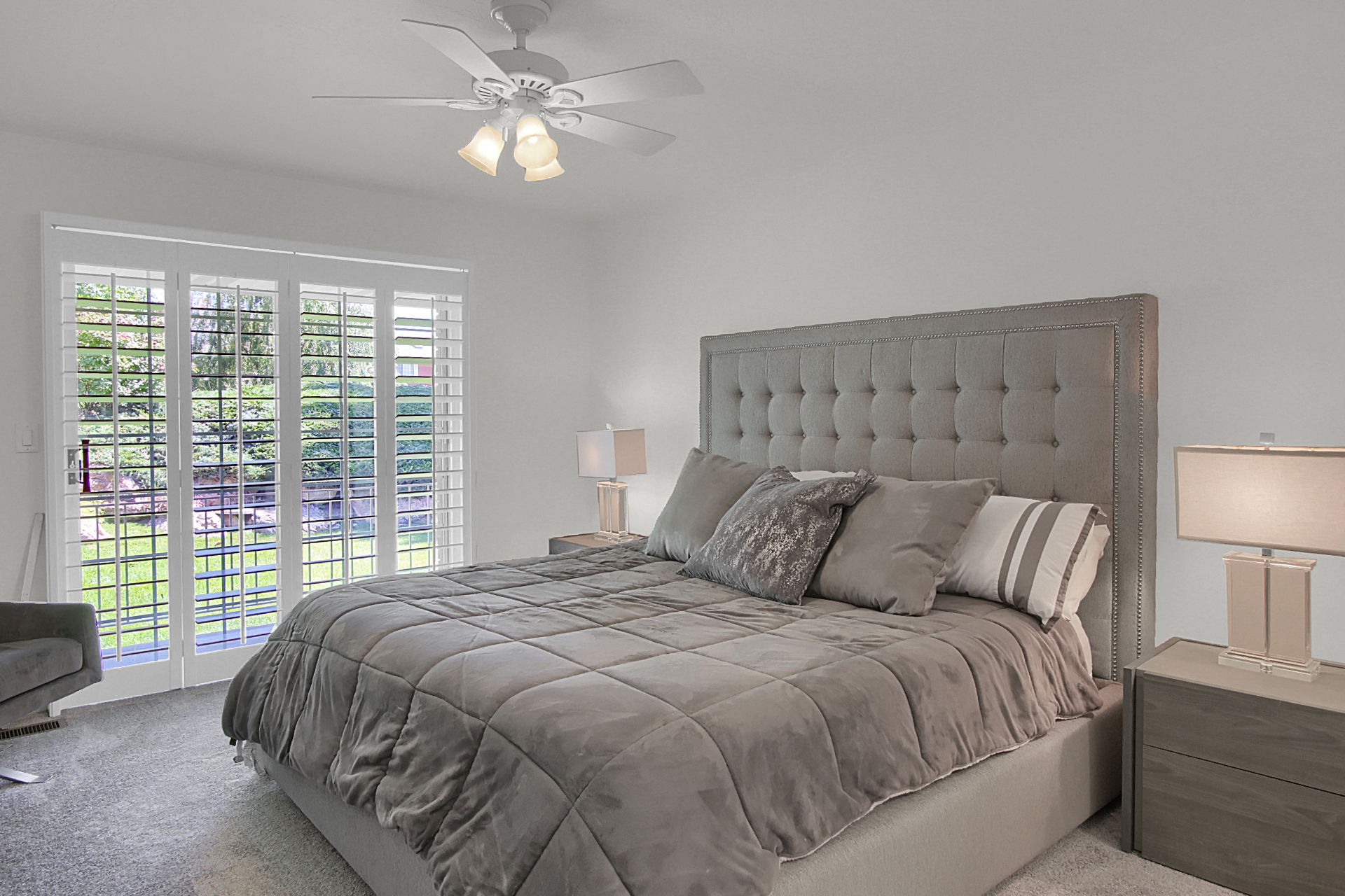  283 E 5450 S, Ogden, UT 84405, US Photo 13