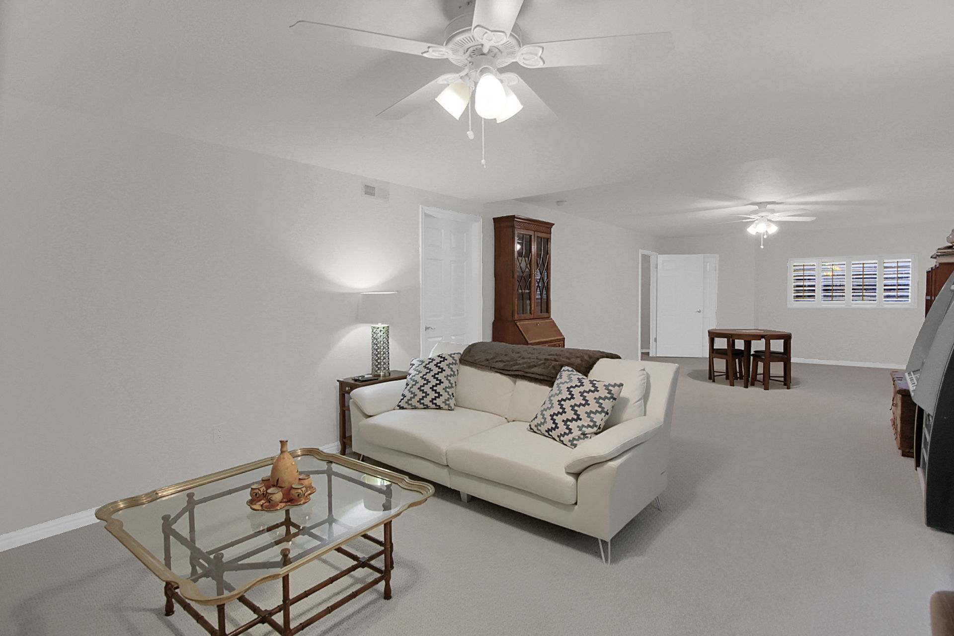  283 E 5450 S, Ogden, UT 84405, US Photo 22