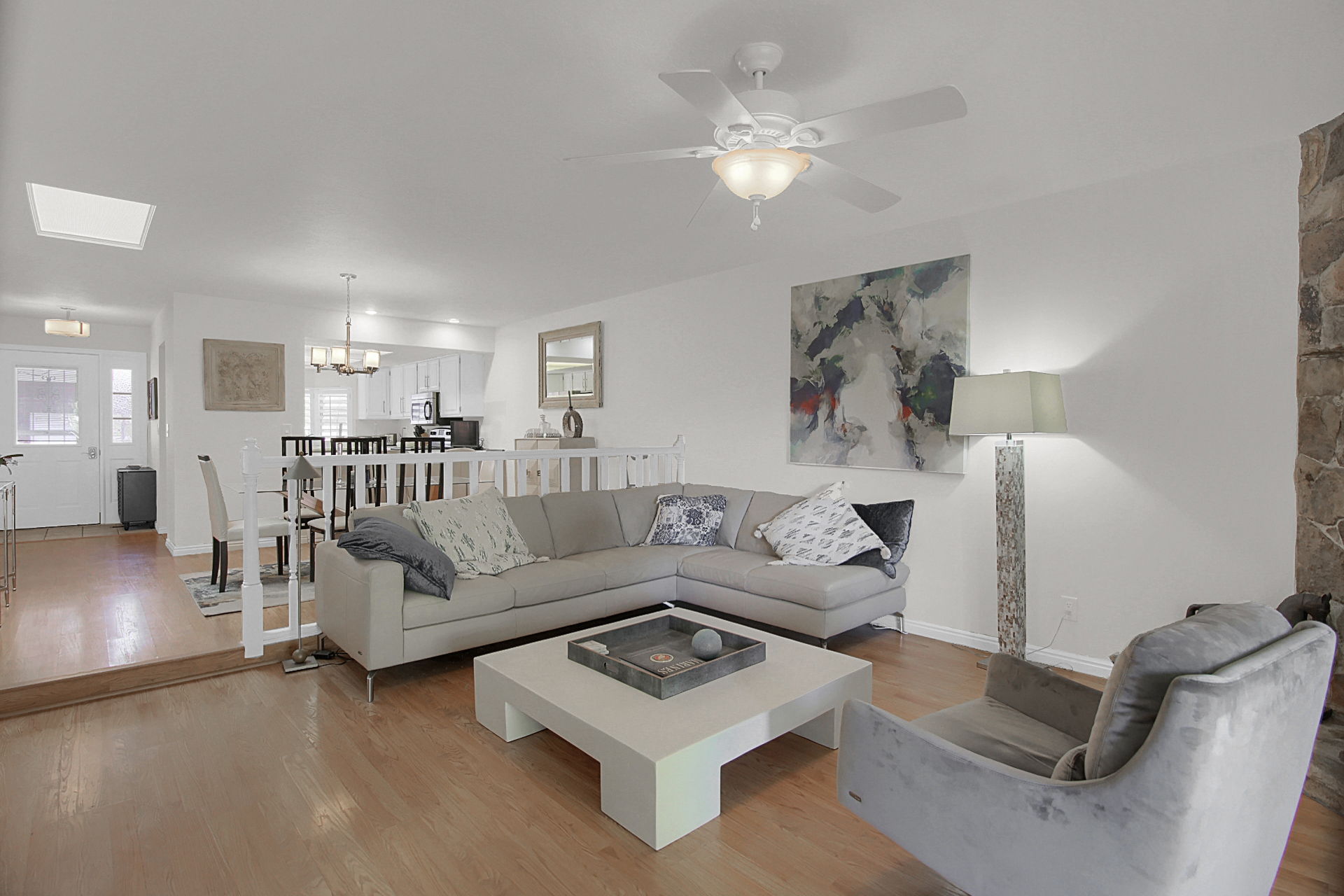  283 E 5450 S, Ogden, UT 84405, US Photo 11