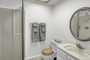  283 E 5450 S, Ogden, UT 84405, US Photo 18