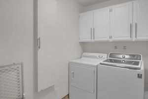  283 E 5450 S, Ogden, UT 84405, US Photo 22