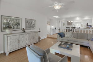  283 E 5450 S, Ogden, UT 84405, US Photo 11
