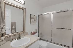  283 E 5450 S, Ogden, UT 84405, US Photo 17