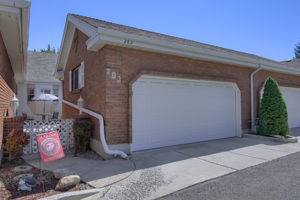  283 E 5450 S, Ogden, UT 84405, US Photo 0