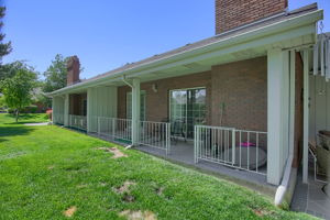  283 E 5450 S, Ogden, UT 84405, US Photo 1