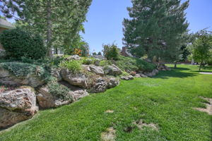  283 E 5450 S, Ogden, UT 84405, US Photo 3