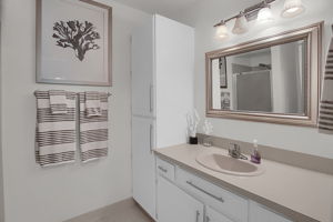  283 E 5450 S, Ogden, UT 84405, US Photo 14