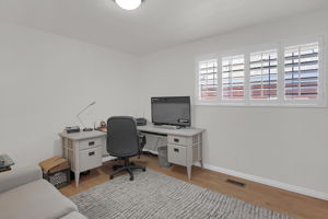  283 E 5450 S, Ogden, UT 84405, US Photo 15