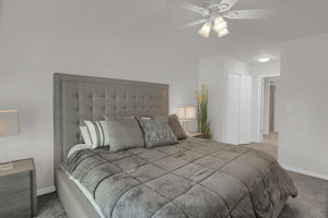  283 E 5450 S, Ogden, UT 84405, US Photo 13