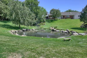  283 E 5450 S, Ogden, UT 84405, US Photo 2