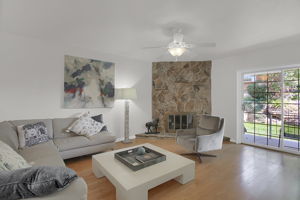  283 E 5450 S, Ogden, UT 84405, US Photo 9