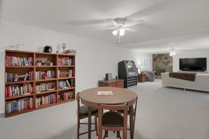  283 E 5450 S, Ogden, UT 84405, US Photo 19