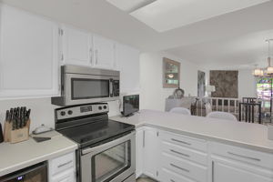  283 E 5450 S, Ogden, UT 84405, US Photo 7