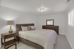 283 E 5450 S, Ogden, UT 84405, US Photo 16