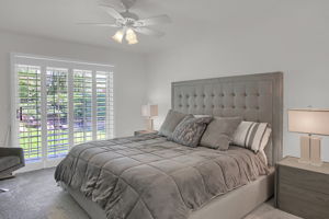  283 E 5450 S, Ogden, UT 84405, US Photo 12
