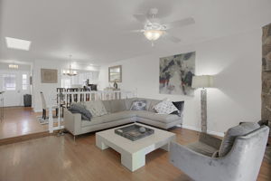  283 E 5450 S, Ogden, UT 84405, US Photo 10