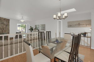  283 E 5450 S, Ogden, UT 84405, US Photo 4