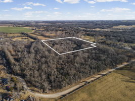 Pine St NorthEast Lot $115K