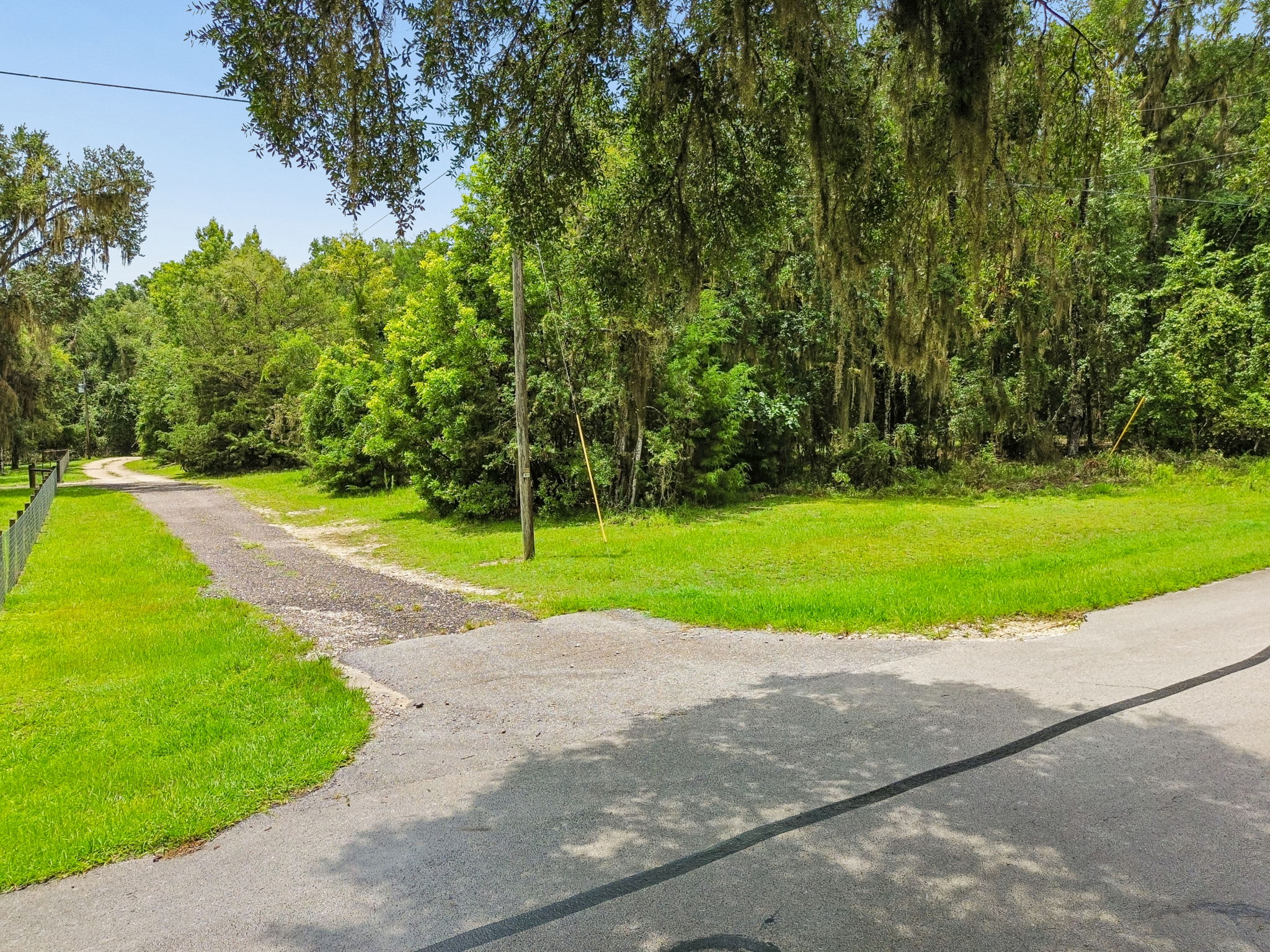 DJI_0232