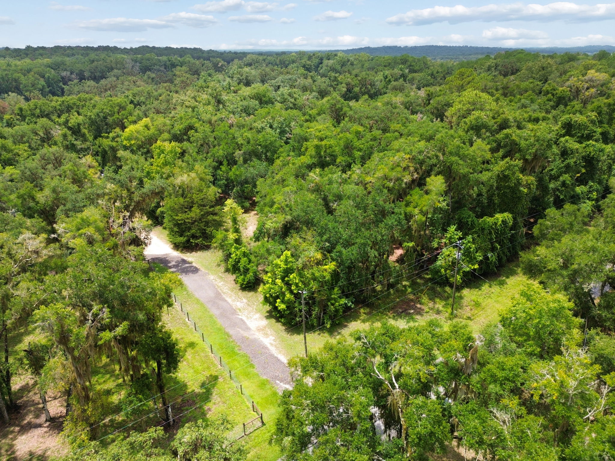 DJI_0249