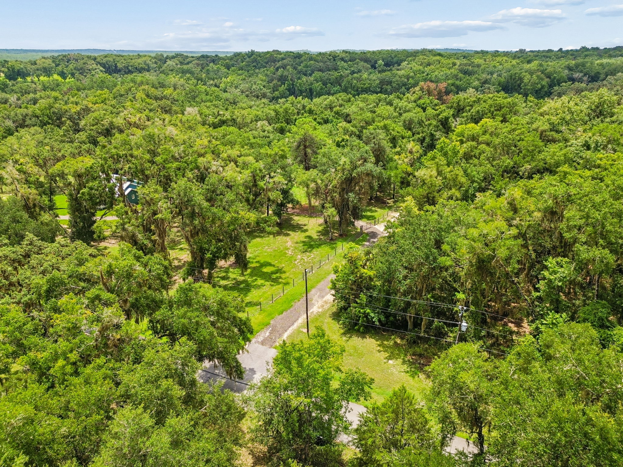 DJI_0250