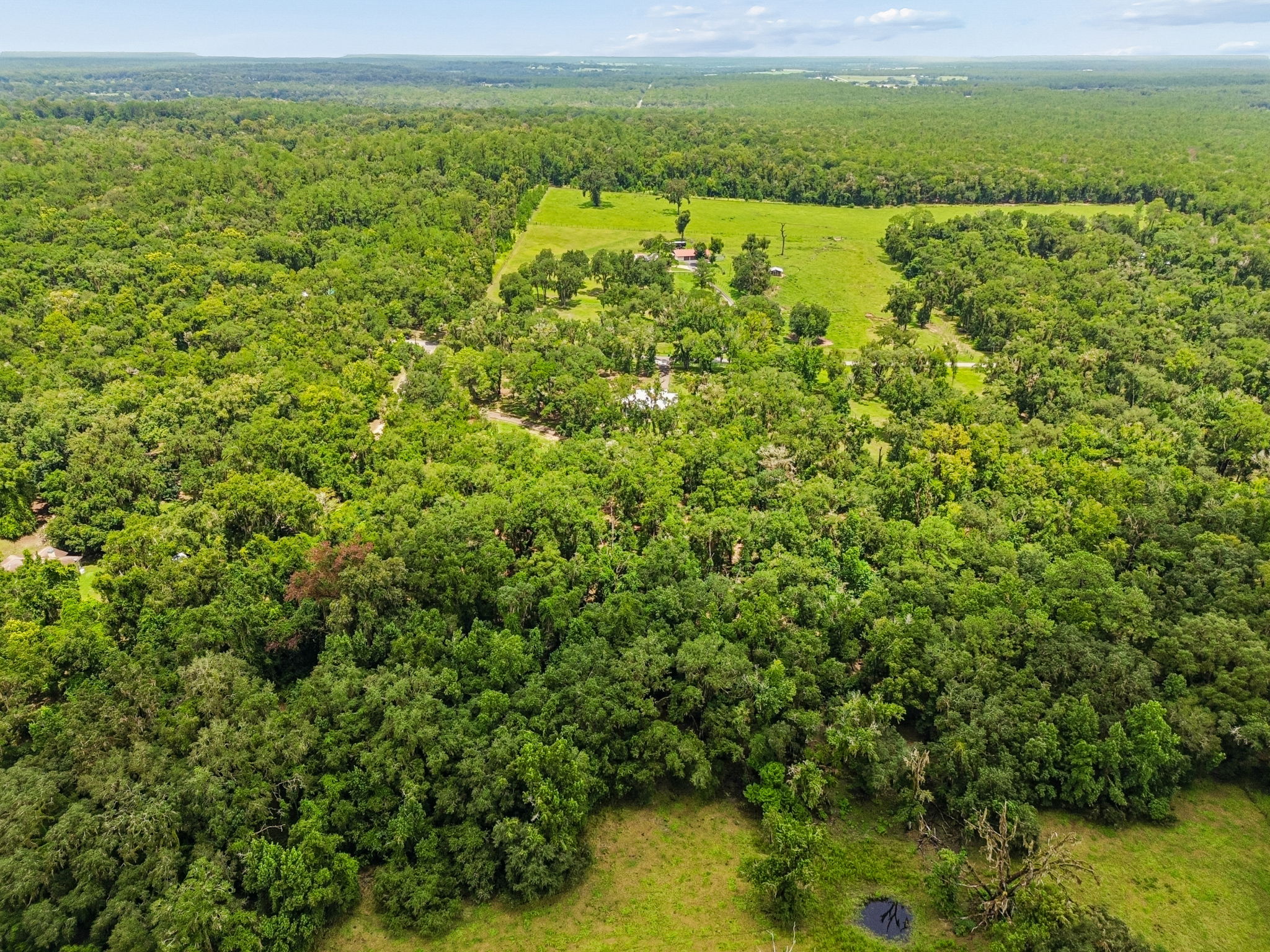 DJI_0292