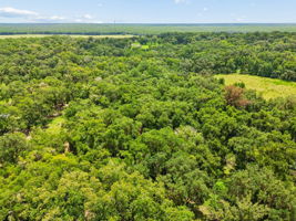 DJI_0262