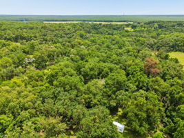DJI_0265